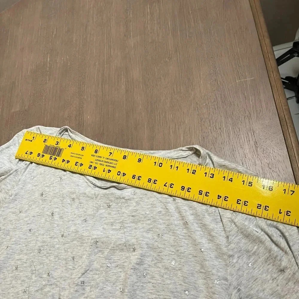 Women’s Banana Republic Shirt Medium - Picture 6 of 7
